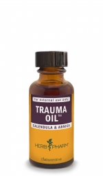 Trauma Drops Compound 1 Oz.